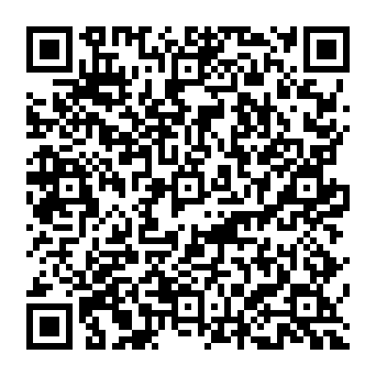 QR 38a23f7