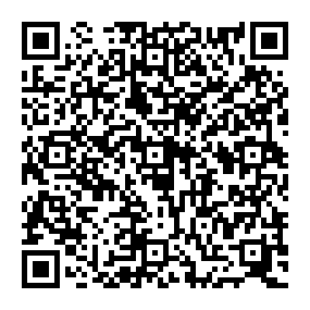 QR 38a23fb
