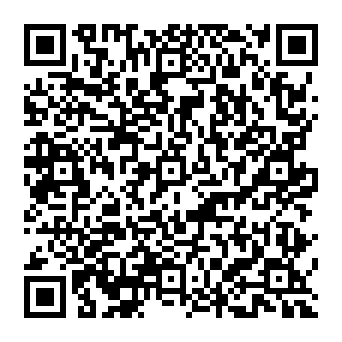 QR 38a2581