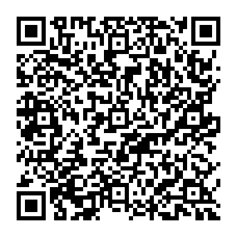 QR 38a2b8a