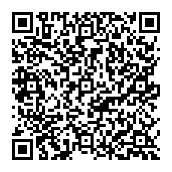 QR 38a2bdb