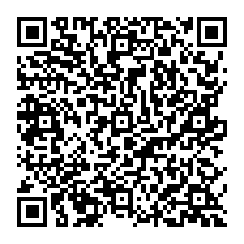 QR 38a2c76