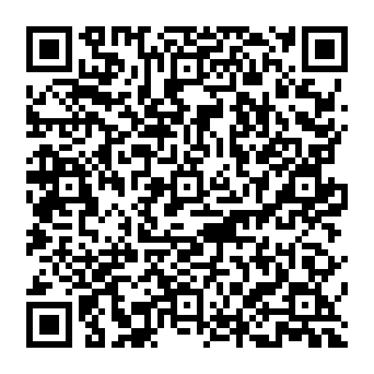 QR 38a2f6b