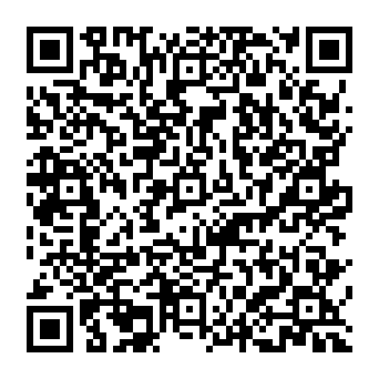 QR 38a360d