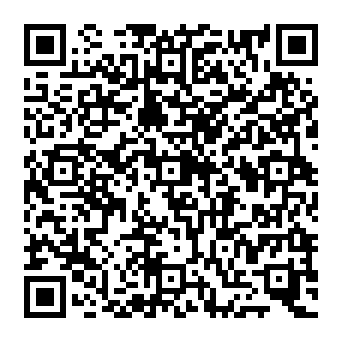 QR 38a387e