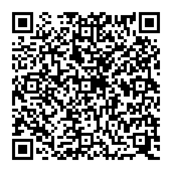 QR 38a3902