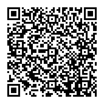 QR 38a3a09
