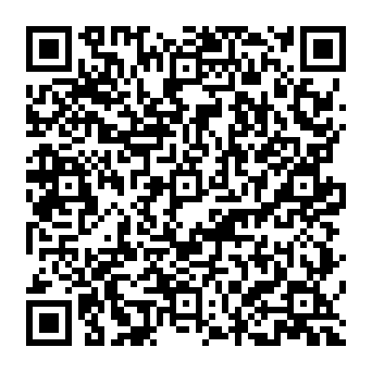 QR 38a40cf