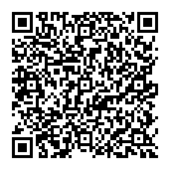 QR 38a42ba