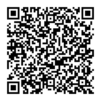 QR 38a45f7