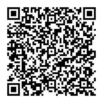 QR 38a4732
