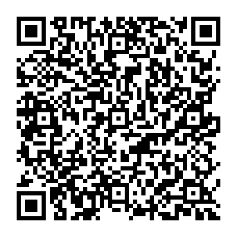 QR 38a4ad0