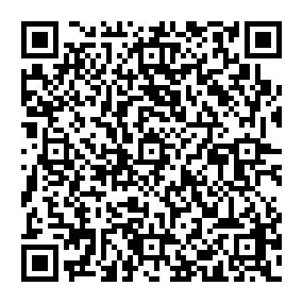 QR 38a4b33