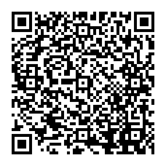 QR 38a4b94
