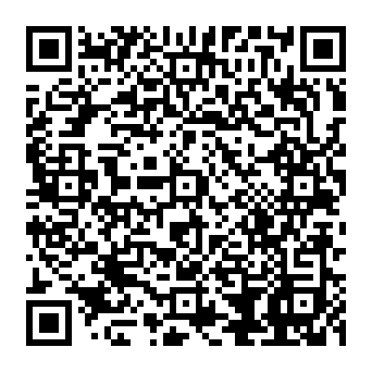 QR 38a4c47