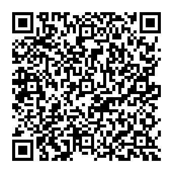 QR 38a4fb3