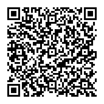 QR 38a5013