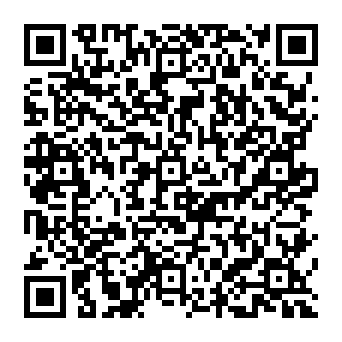 QR 38a507e