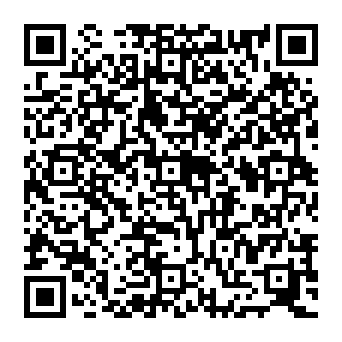 QR 38a5362