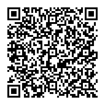 QR 38a554c