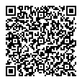 QR 38a554e