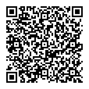 QR 38a55e4