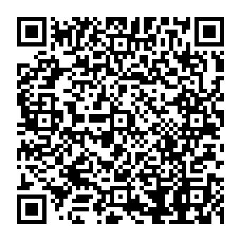 QR 38a59fb