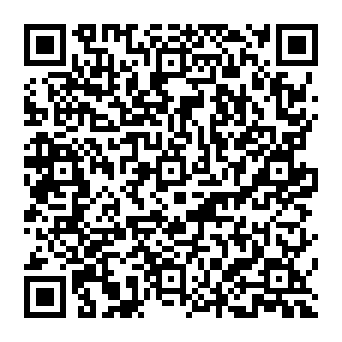 QR 38a5b82