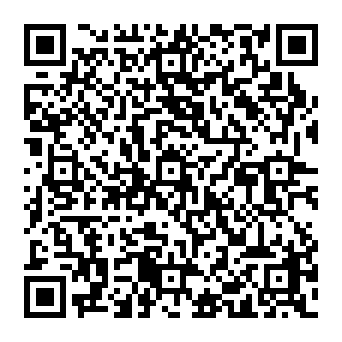 QR 38a5c61