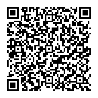 QR 38a5cd3