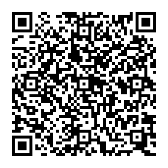 QR 38a5d1b