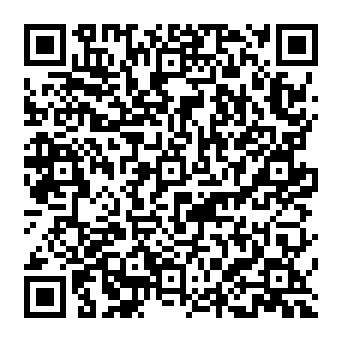 QR 38a5d9f