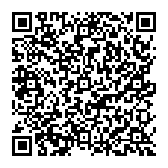 QR 38a5e3c