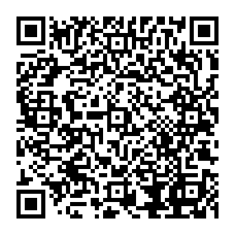 QR 38a6246