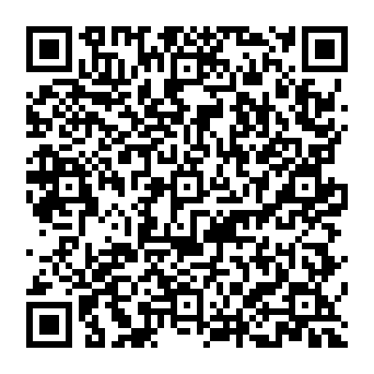 QR 38a628d