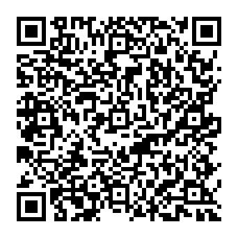 QR 38a63a9