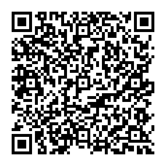 QR 38a6748