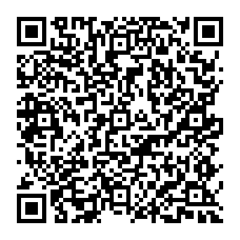QR 38a67e8