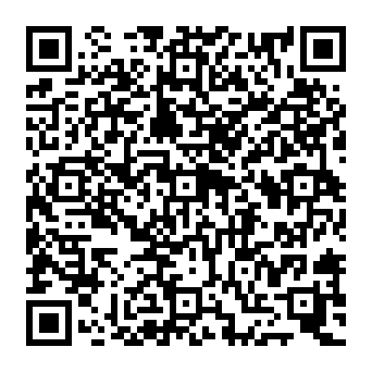 QR 38a6f13