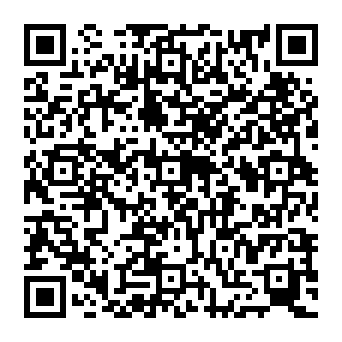 QR 38a7096