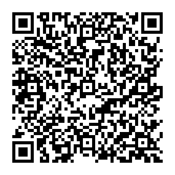 QR 38a70d6