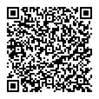QR 38a71bf