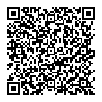 QR 38a73a7