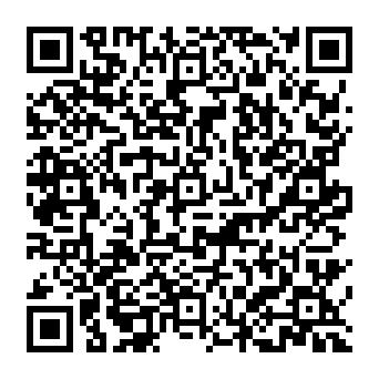 QR 38a7424