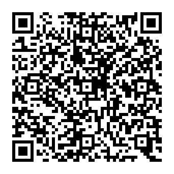 QR 38a75ba