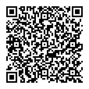 QR 38a77d2