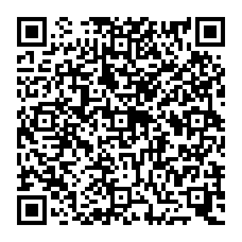 QR 38a77f3