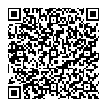 QR 38a7b0a
