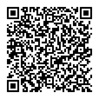 QR 38a7b4e