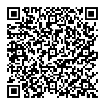 QR 38a7b8d